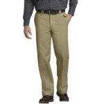 Dickies Men's Original Fit 874 Work Pants