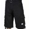 pro club cargo short